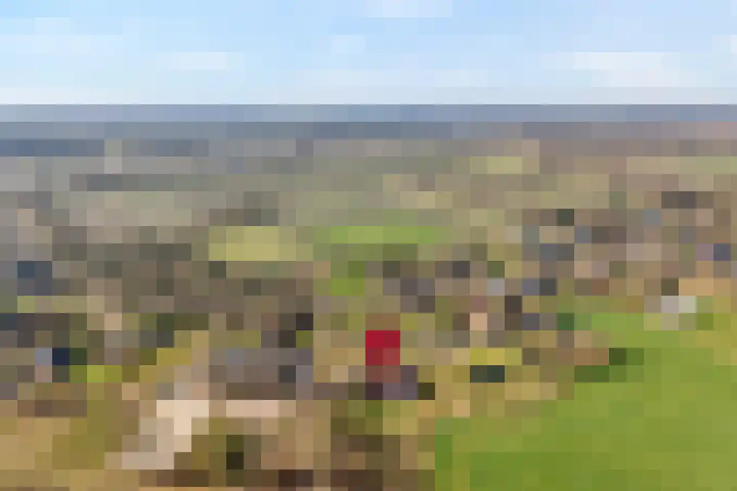 Kampweg 2 Benneveld thumbnail 90