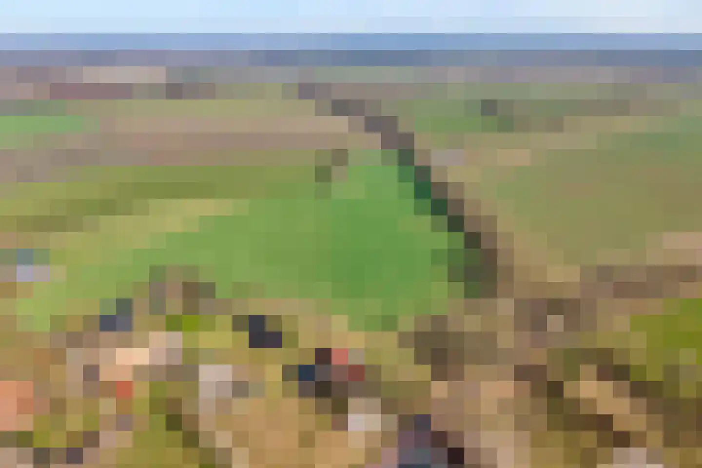 Kampweg 2 Benneveld thumbnail 91