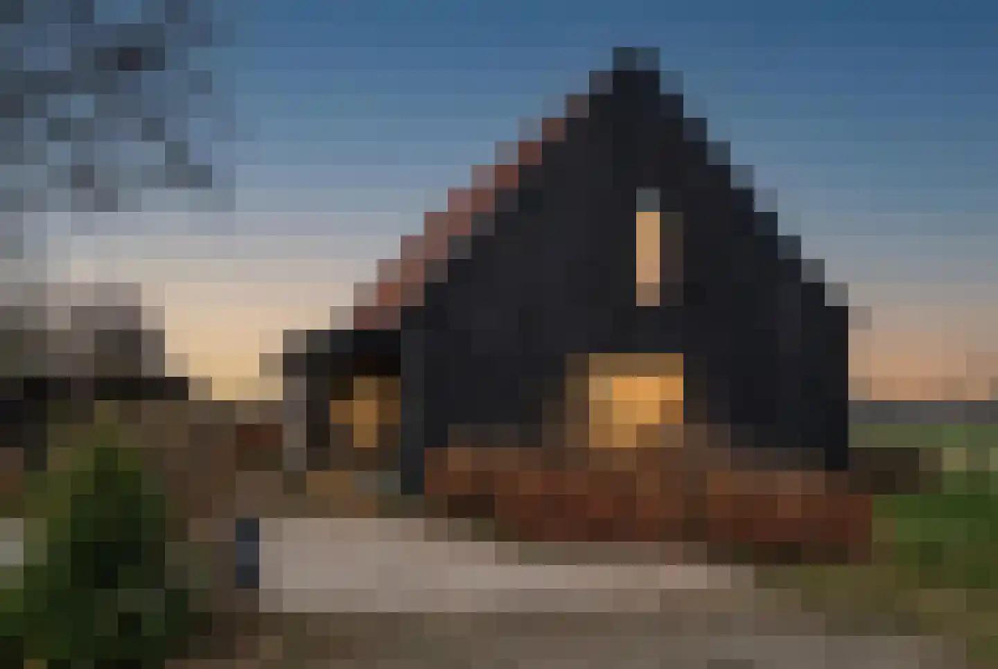 Kampweg 2 Benneveld thumbnail 93
