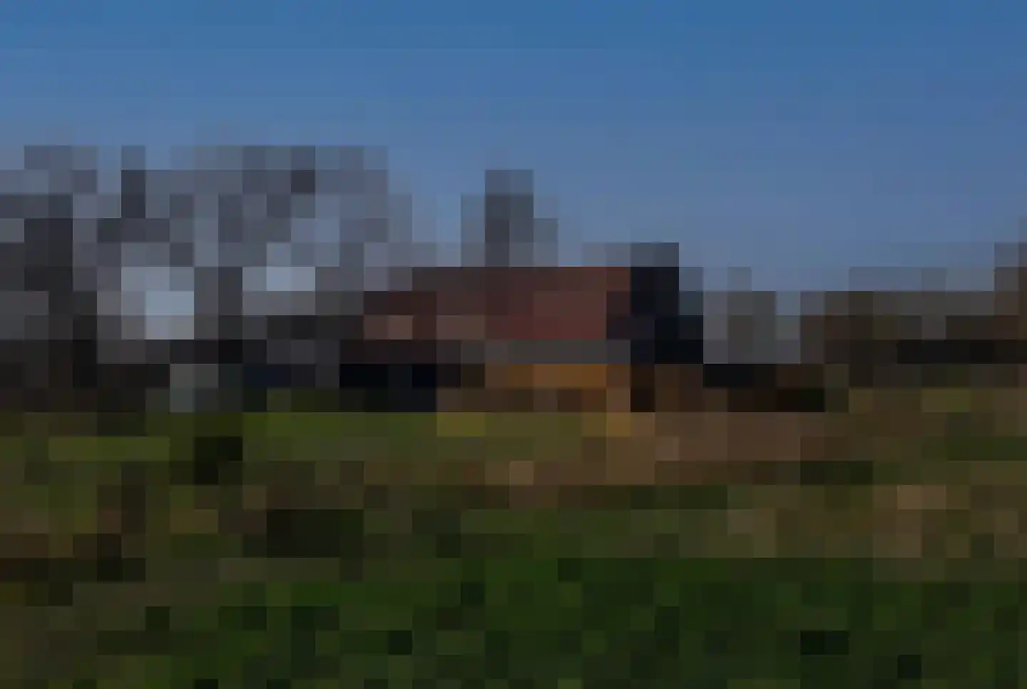 Kampweg 2 Benneveld thumbnail 94