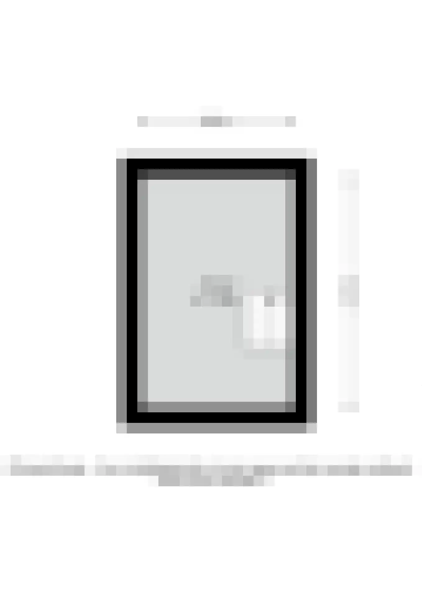 Kampweg 2 Benneveld thumbnail 99