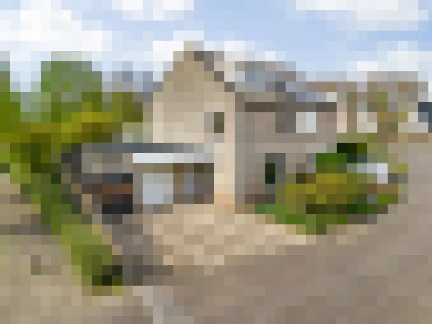 Kampweg 21 in Swifterbant