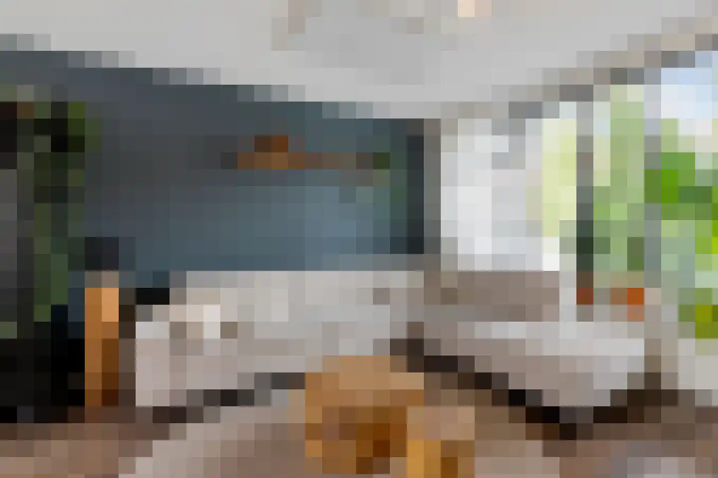 Kampweg 21 Marknesse thumbnail 10