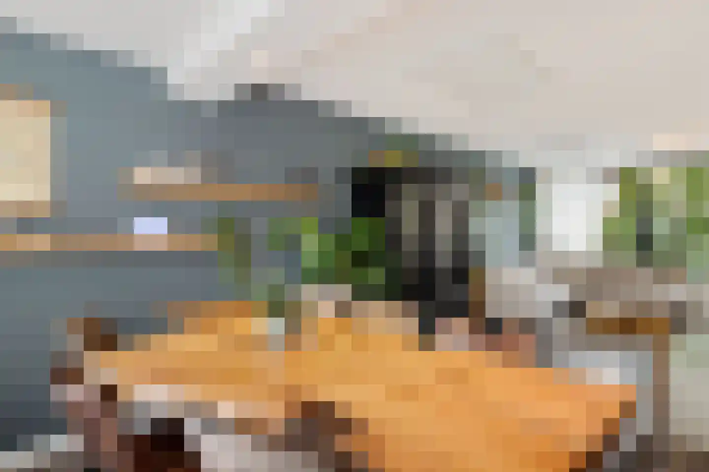 Kampweg 21 Marknesse thumbnail 15