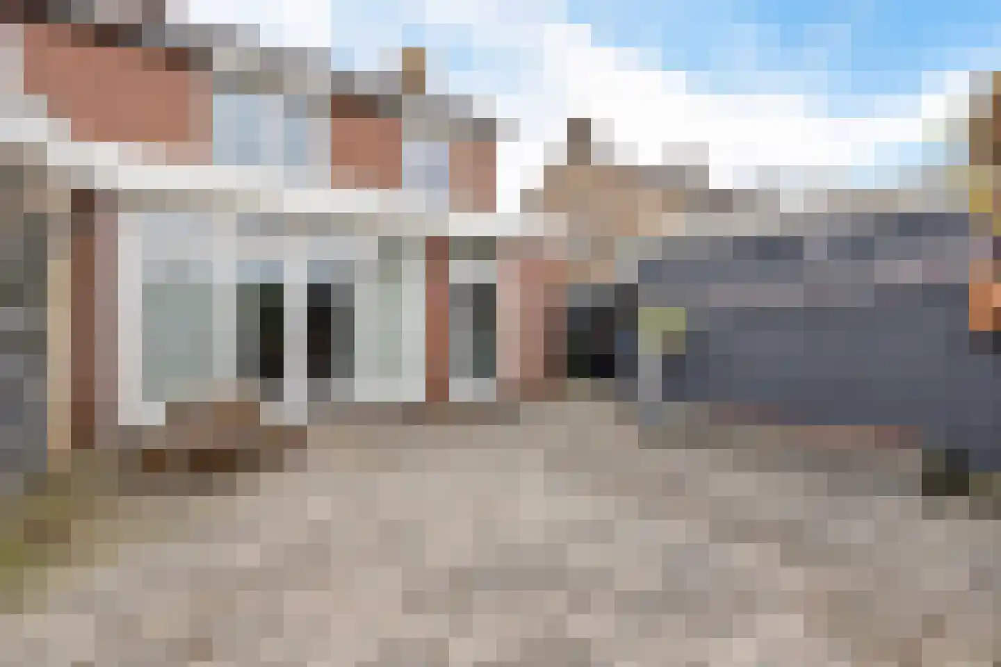 Kampweg 21 Marknesse thumbnail 32