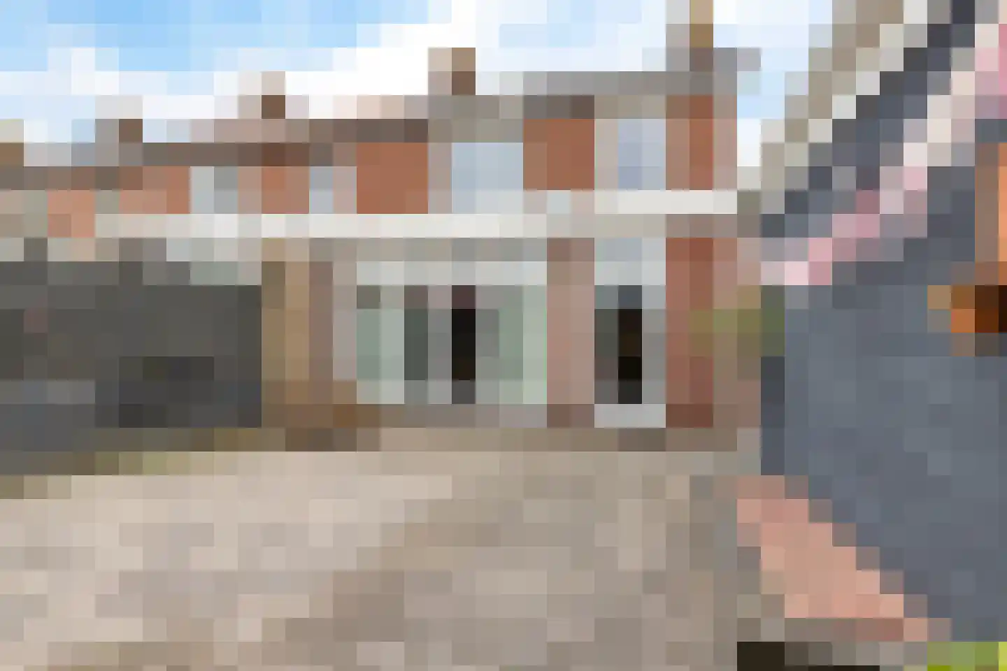 Kampweg 21 Marknesse thumbnail 33
