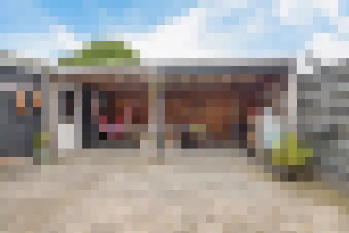 Kampweg 21 Marknesse thumbnail 36