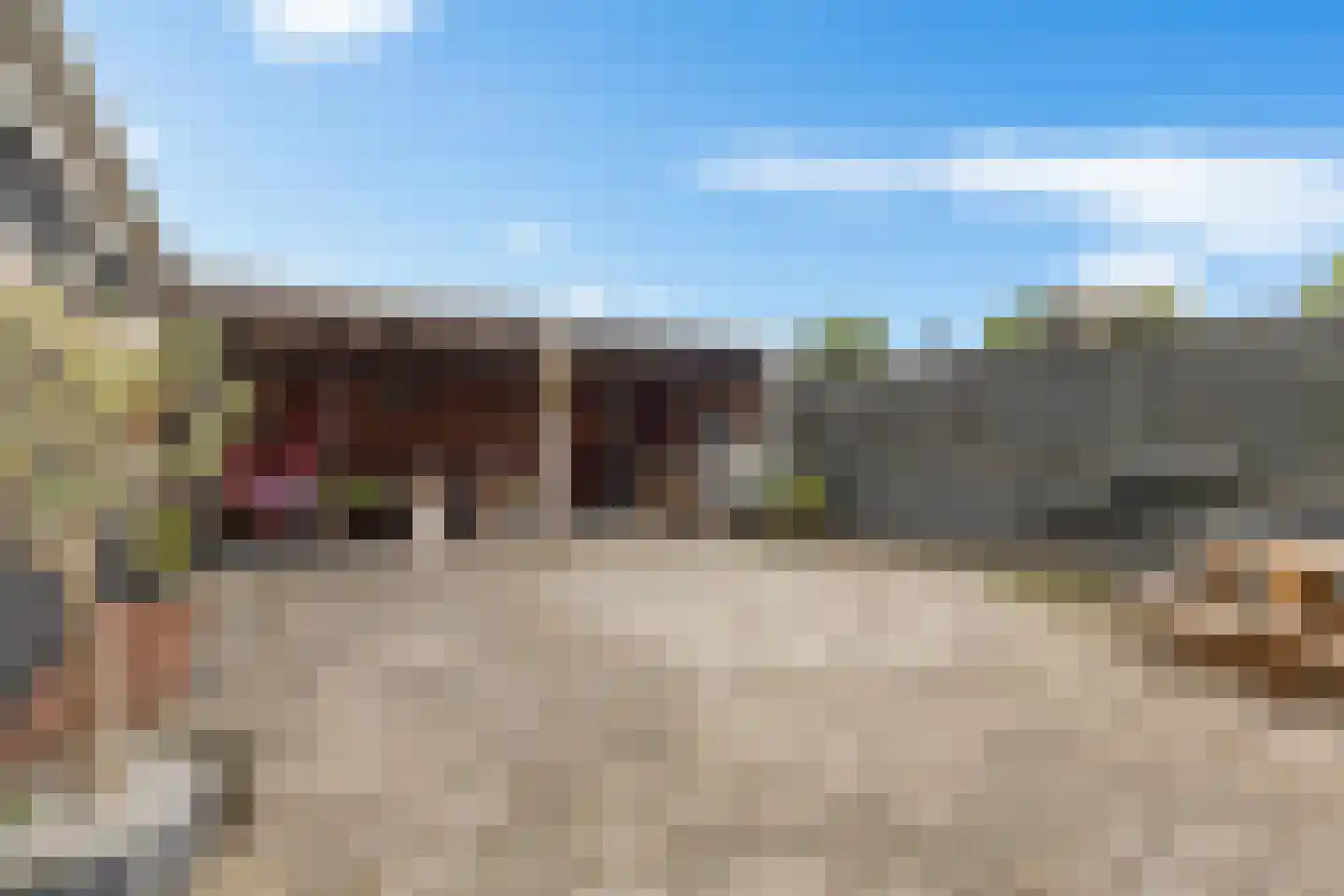 Kampweg 21 Marknesse thumbnail 37