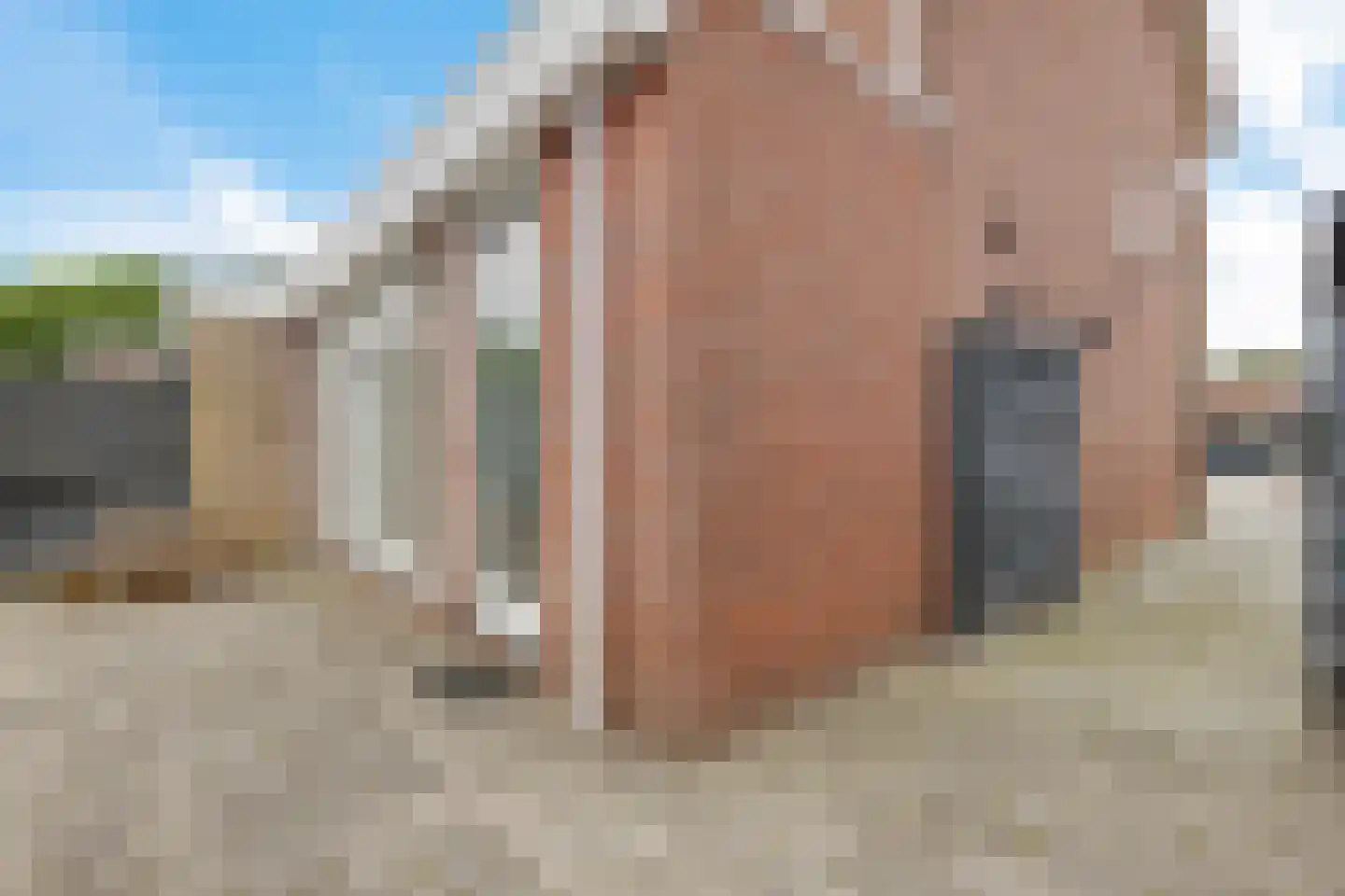 Kampweg 21 Marknesse thumbnail 39