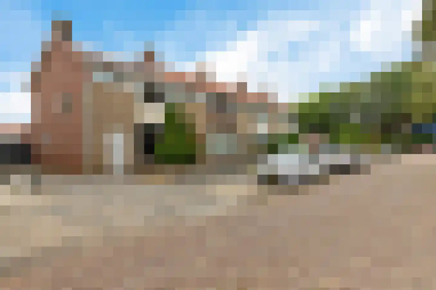 Kampweg 21 Marknesse thumbnail 6