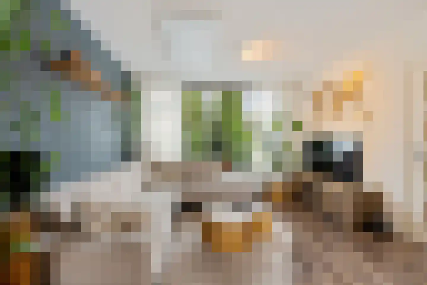 Kampweg 21 Marknesse thumbnail 9