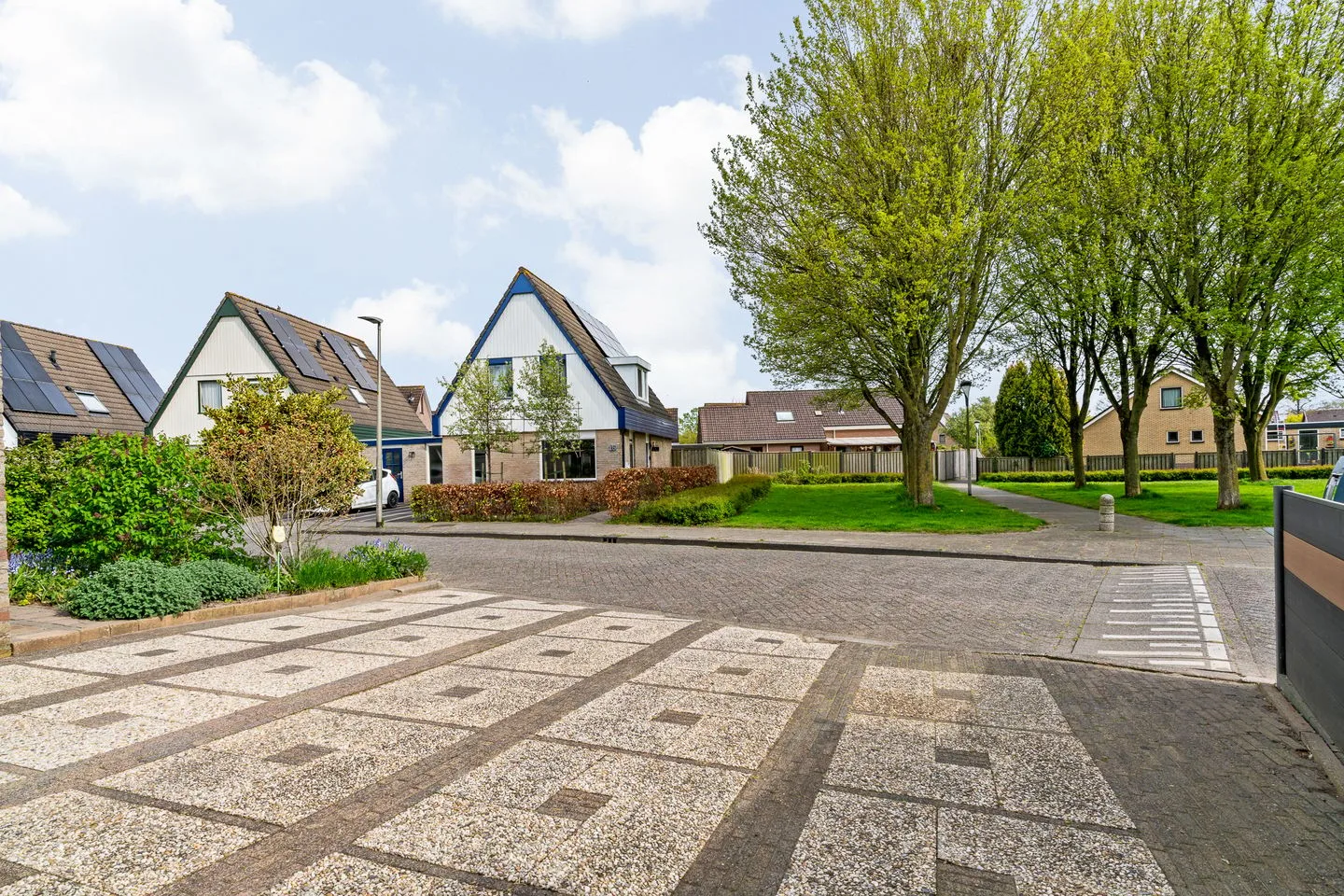 Kampweg 21 Swifterbant thumbnail 10