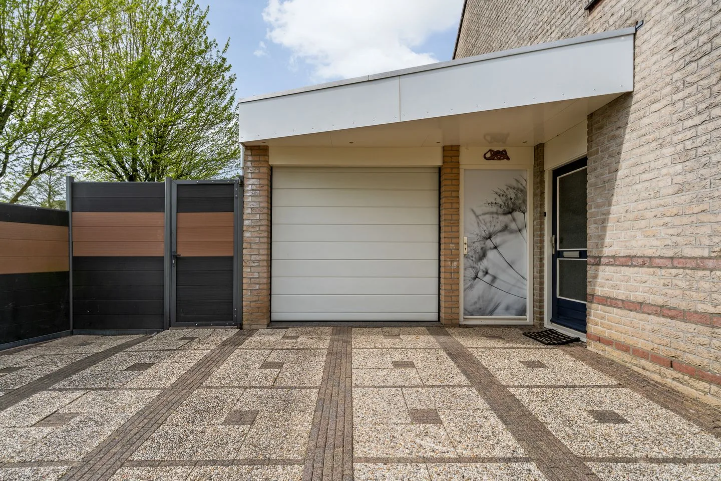 Kampweg 21 Swifterbant thumbnail 11