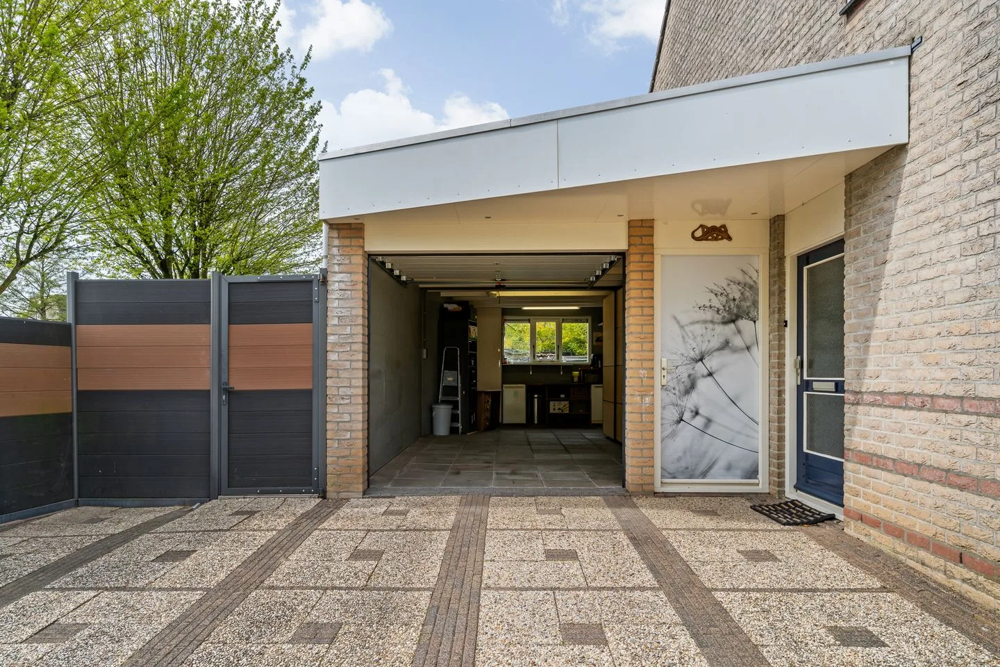 Kampweg 21 Swifterbant thumbnail 12
