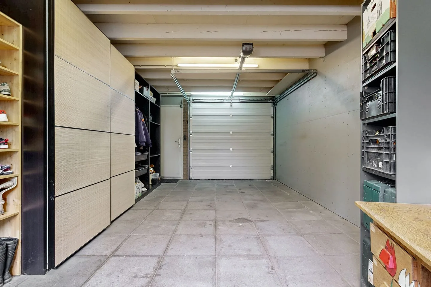 Kampweg 21 Swifterbant thumbnail 14