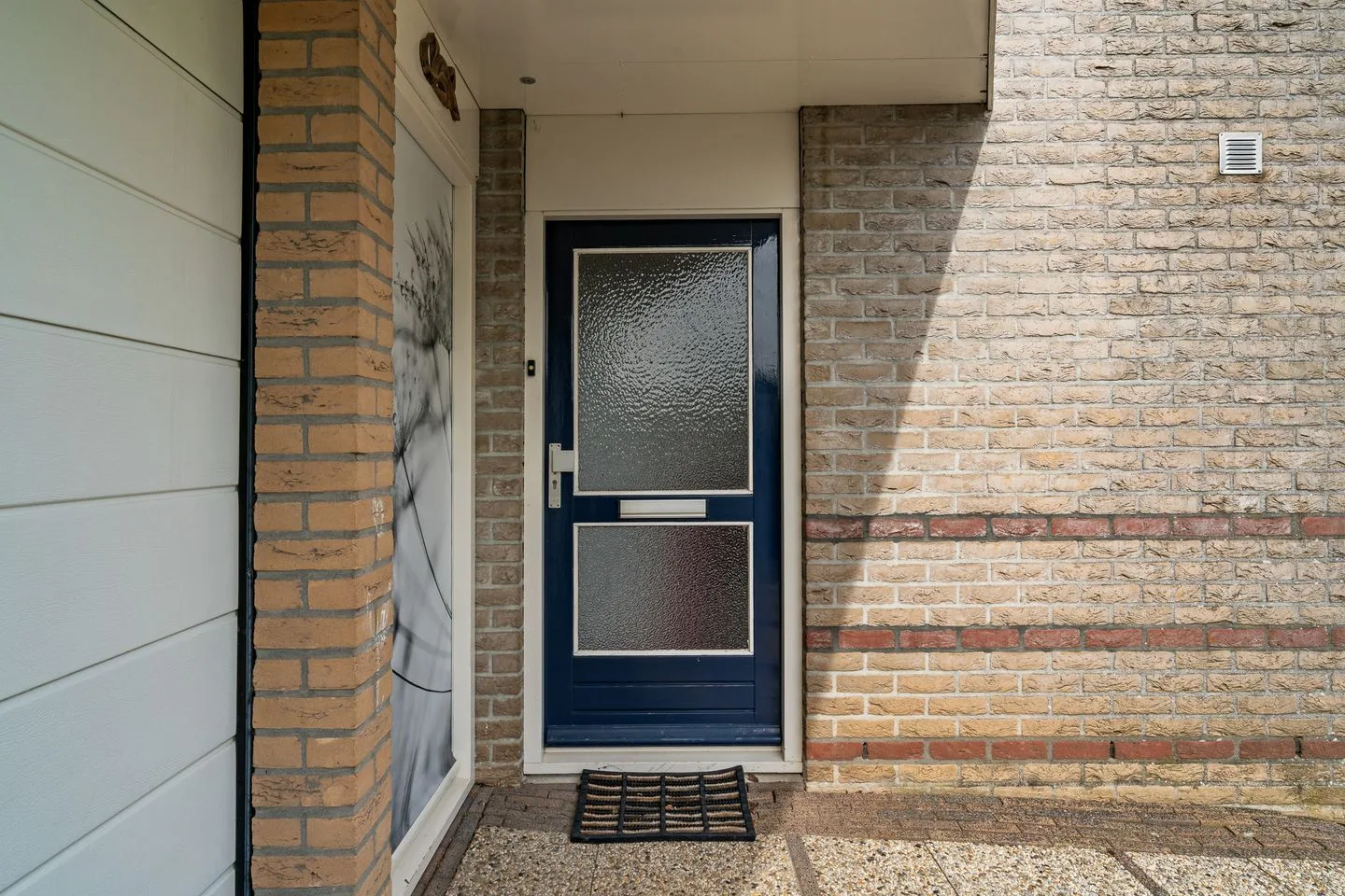 Kampweg 21 Swifterbant thumbnail 15