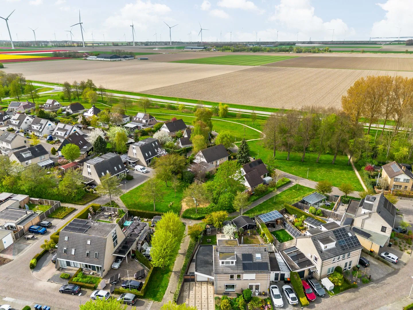 Kampweg 21 Swifterbant thumbnail 4