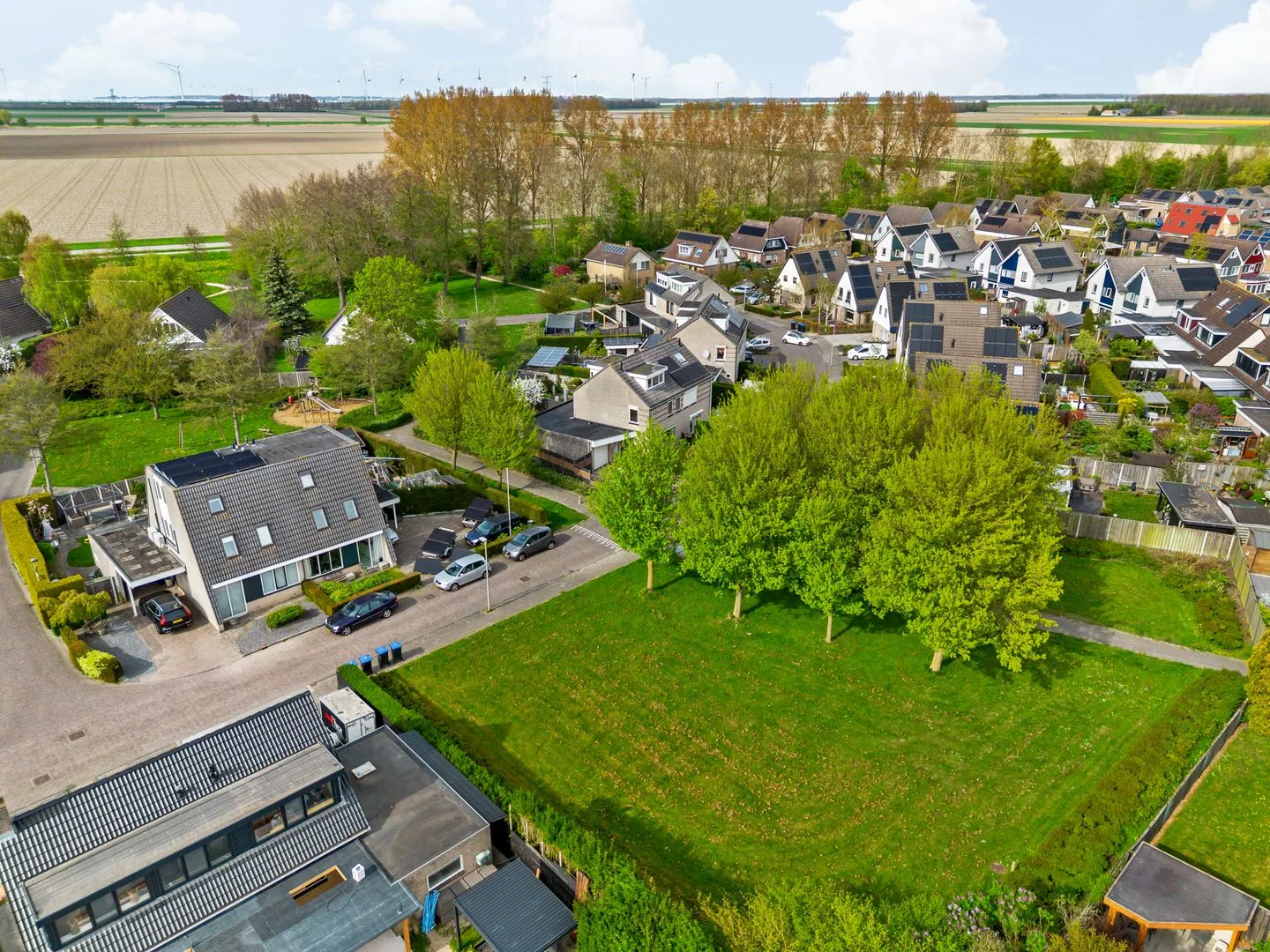 Kampweg 21 Swifterbant thumbnail 43