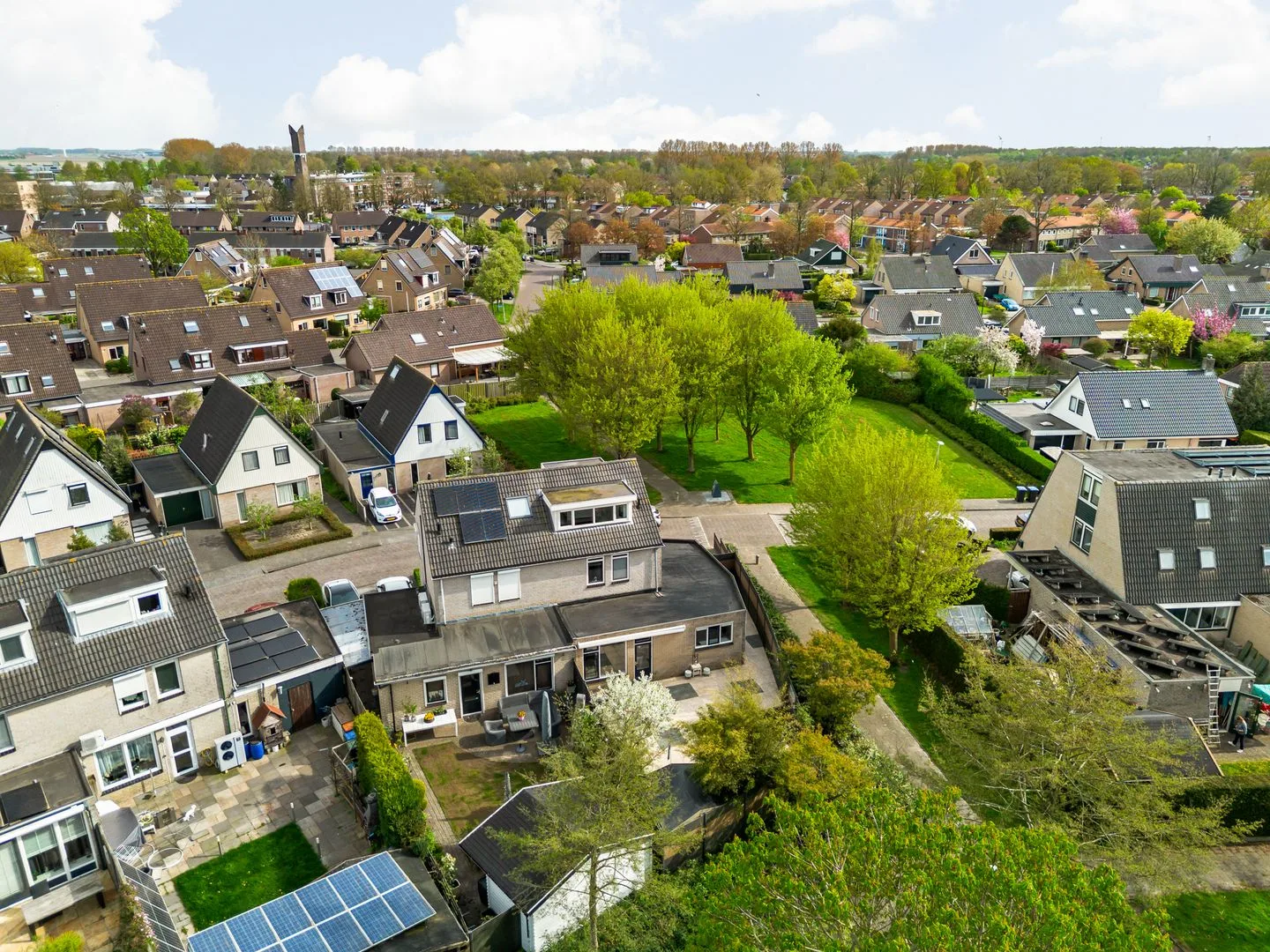 Kampweg 21 Swifterbant thumbnail 45