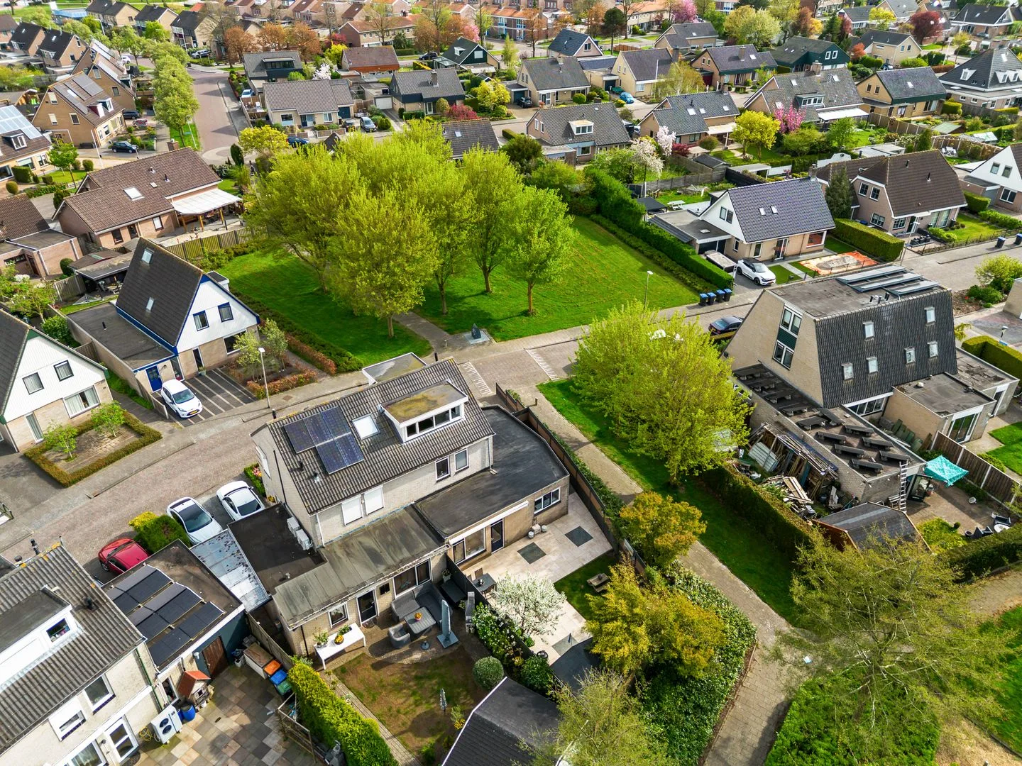 Kampweg 21 Swifterbant thumbnail 46