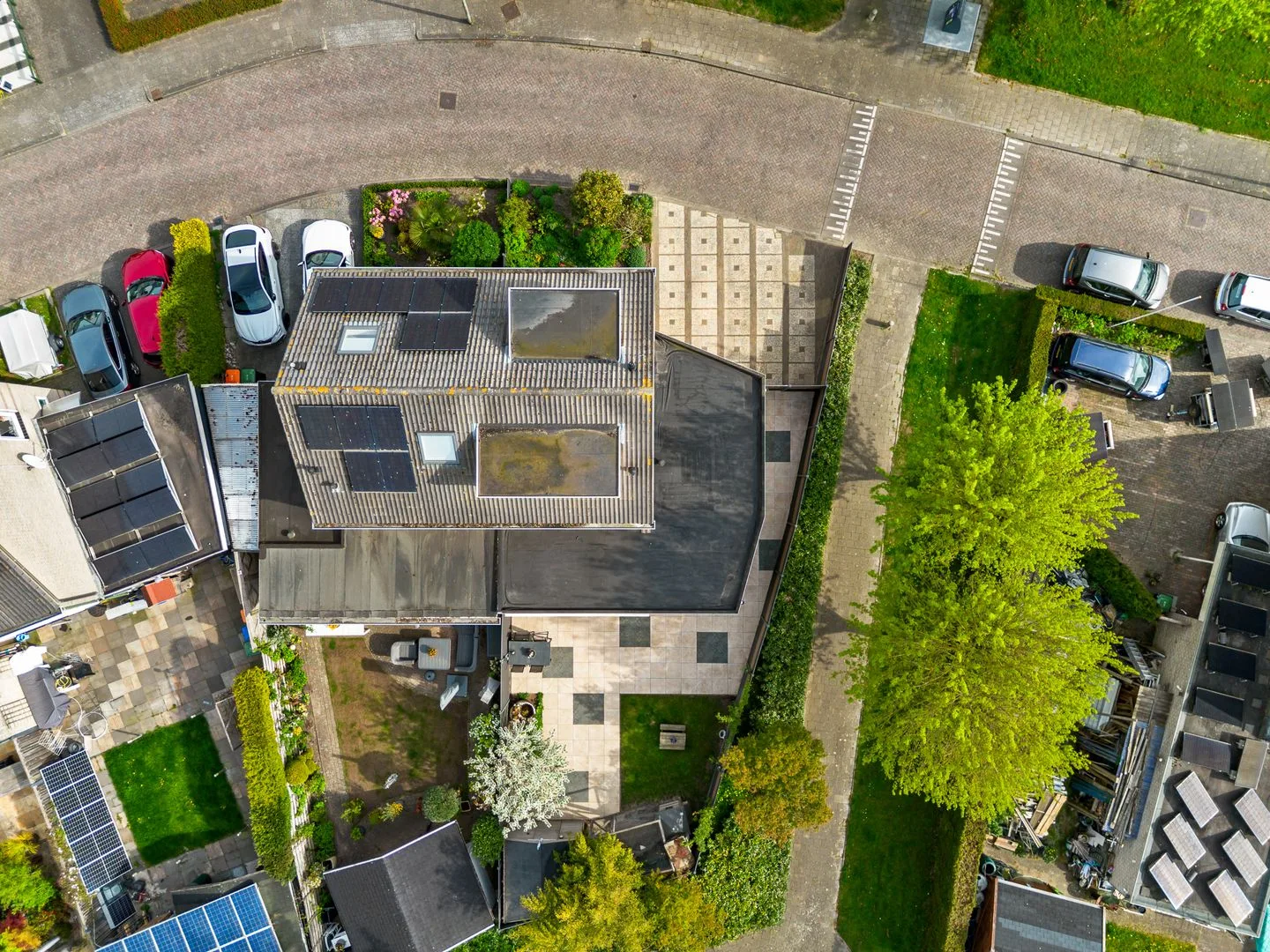 Kampweg 21 Swifterbant thumbnail 47