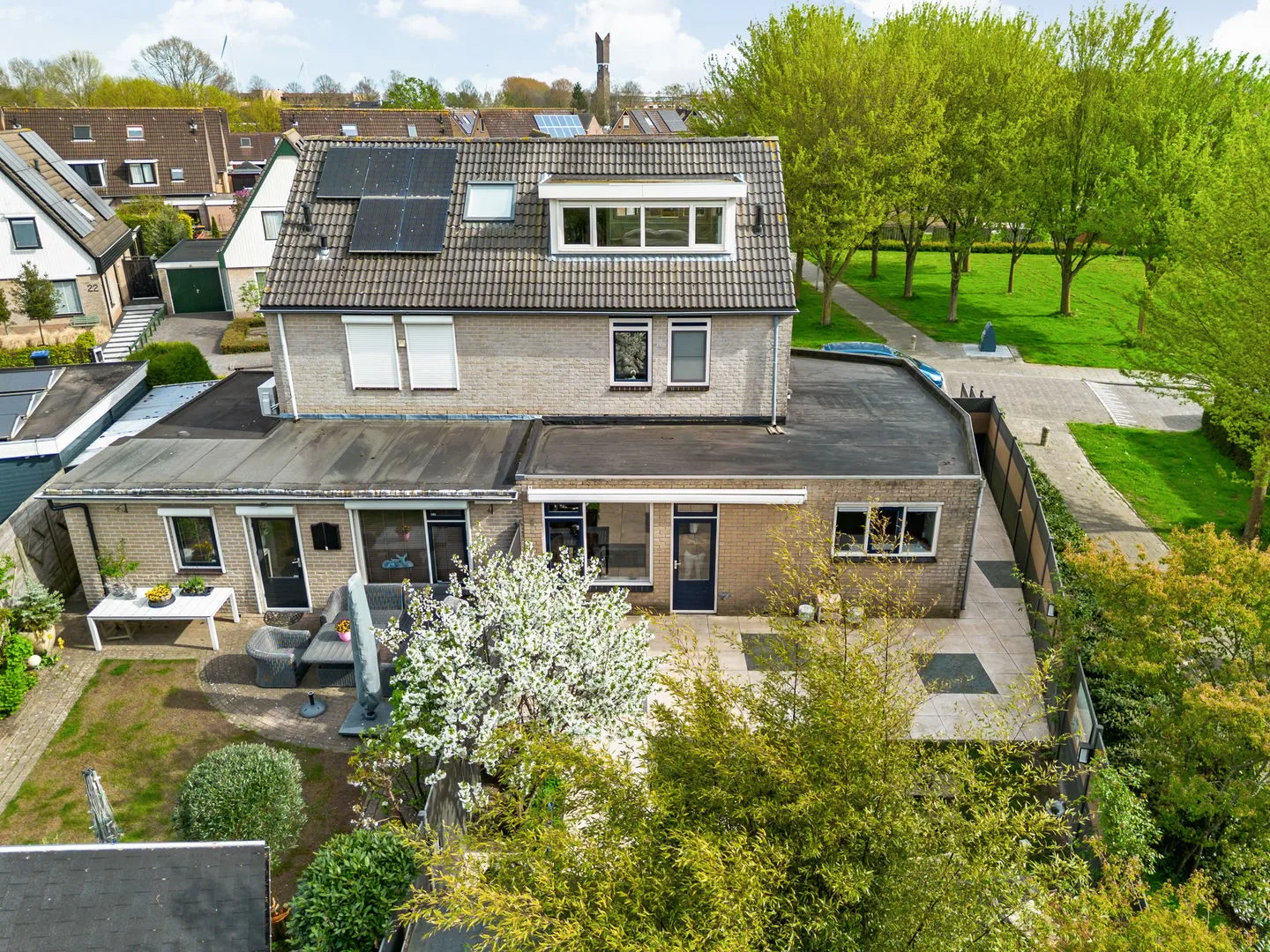 Kampweg 21 Swifterbant thumbnail 48