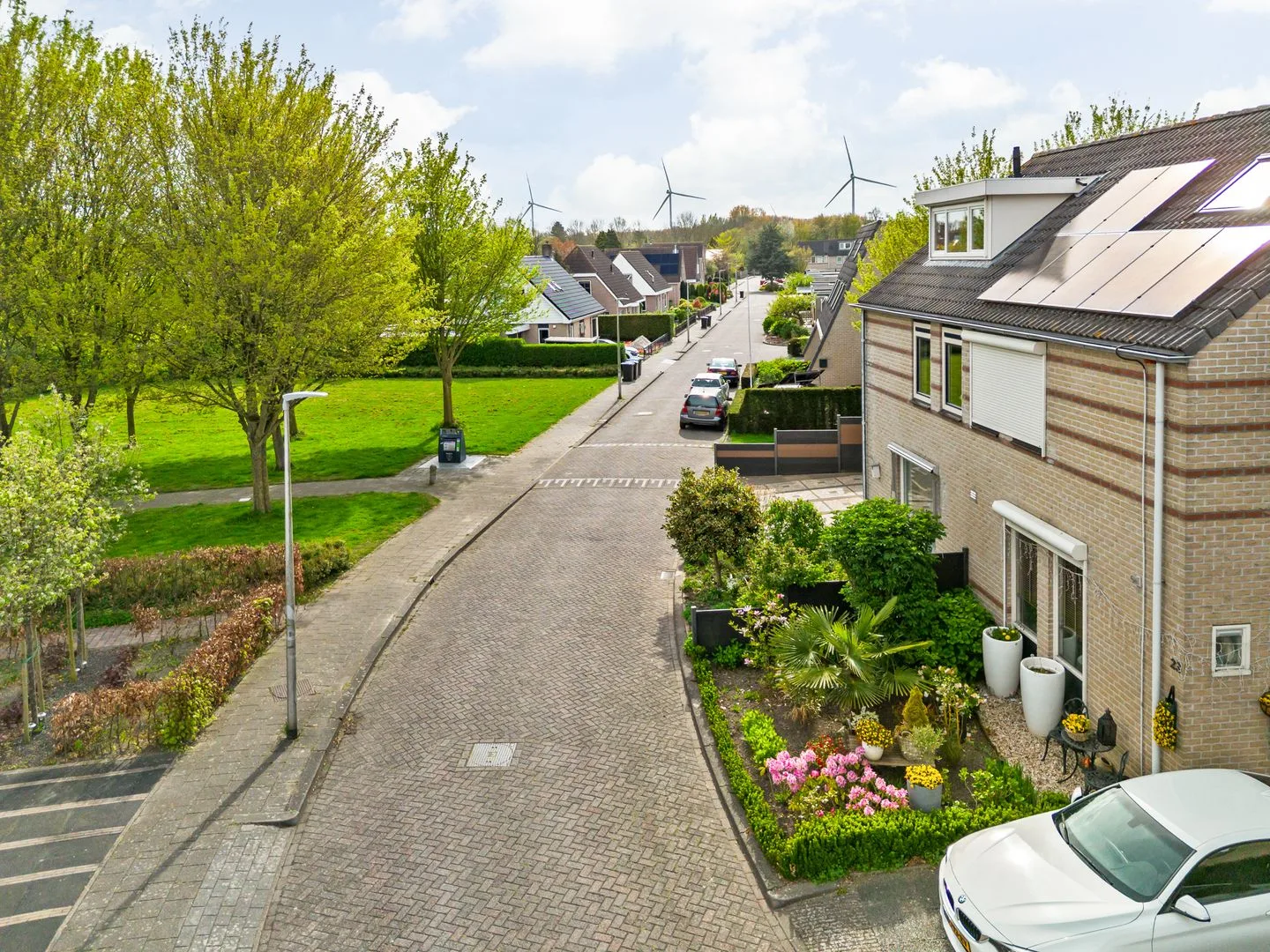 Kampweg 21 Swifterbant thumbnail 6