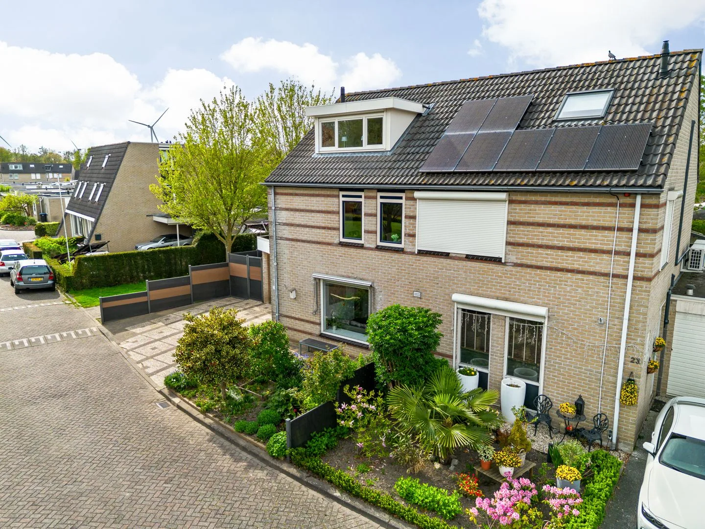 Kampweg 21 Swifterbant thumbnail 7