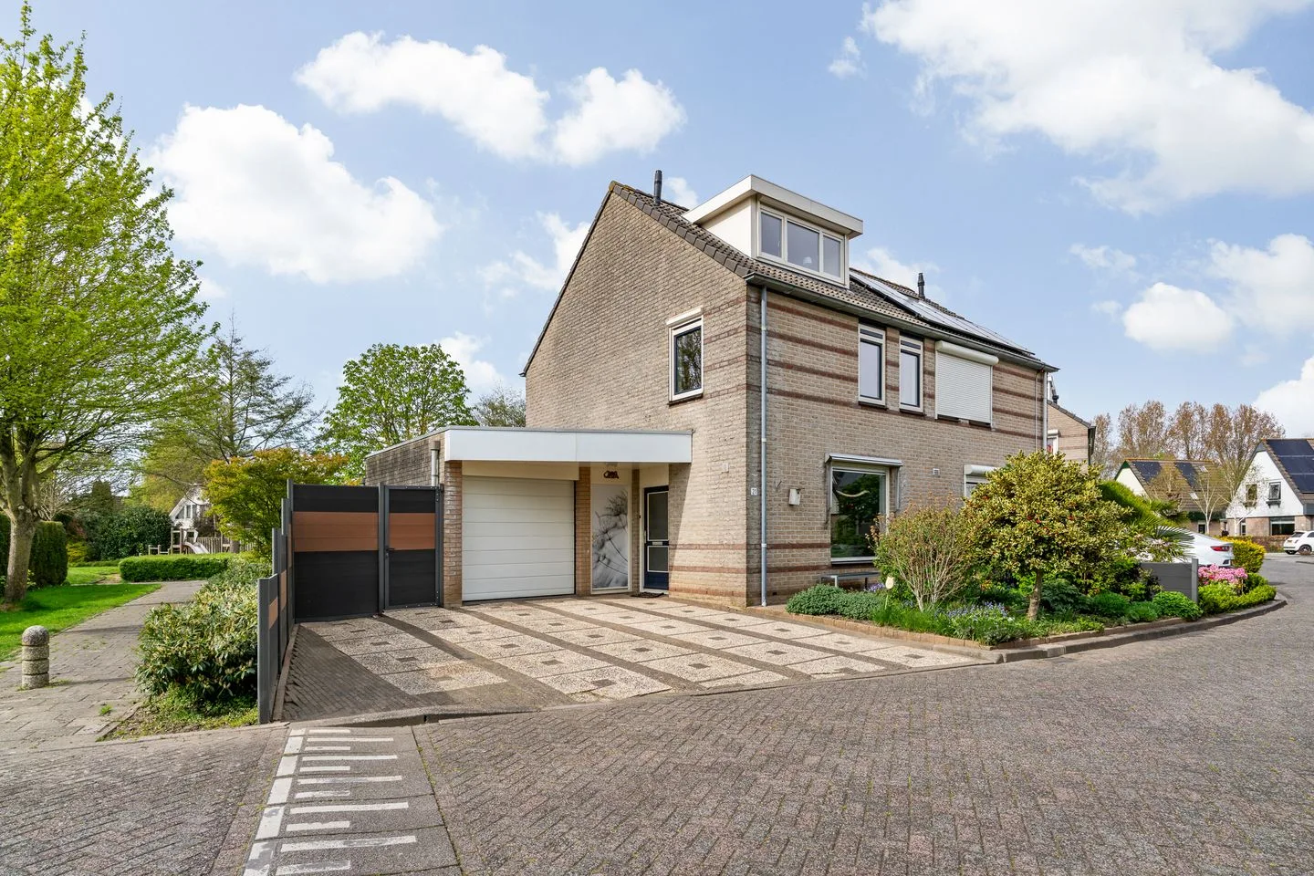 Kampweg 21 Swifterbant thumbnail 9