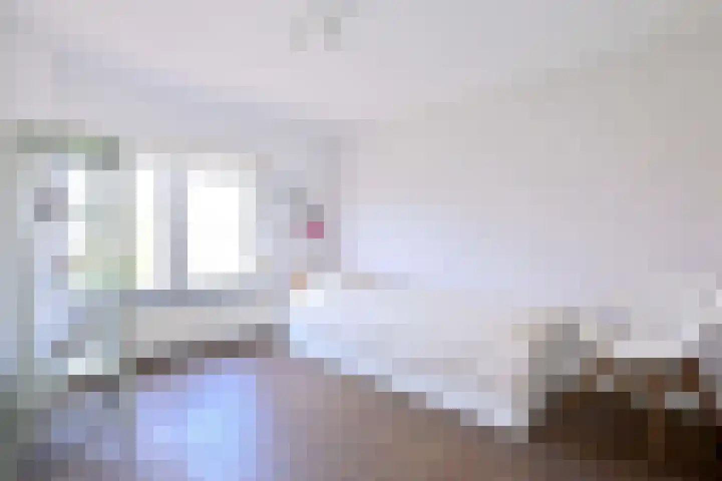 Kampweg 26 Brummen thumbnail 20