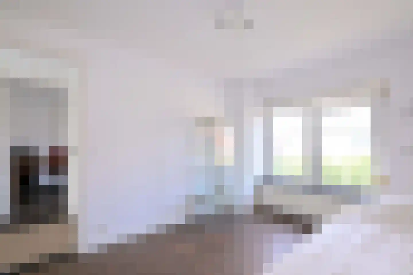 Kampweg 26 Brummen thumbnail 21
