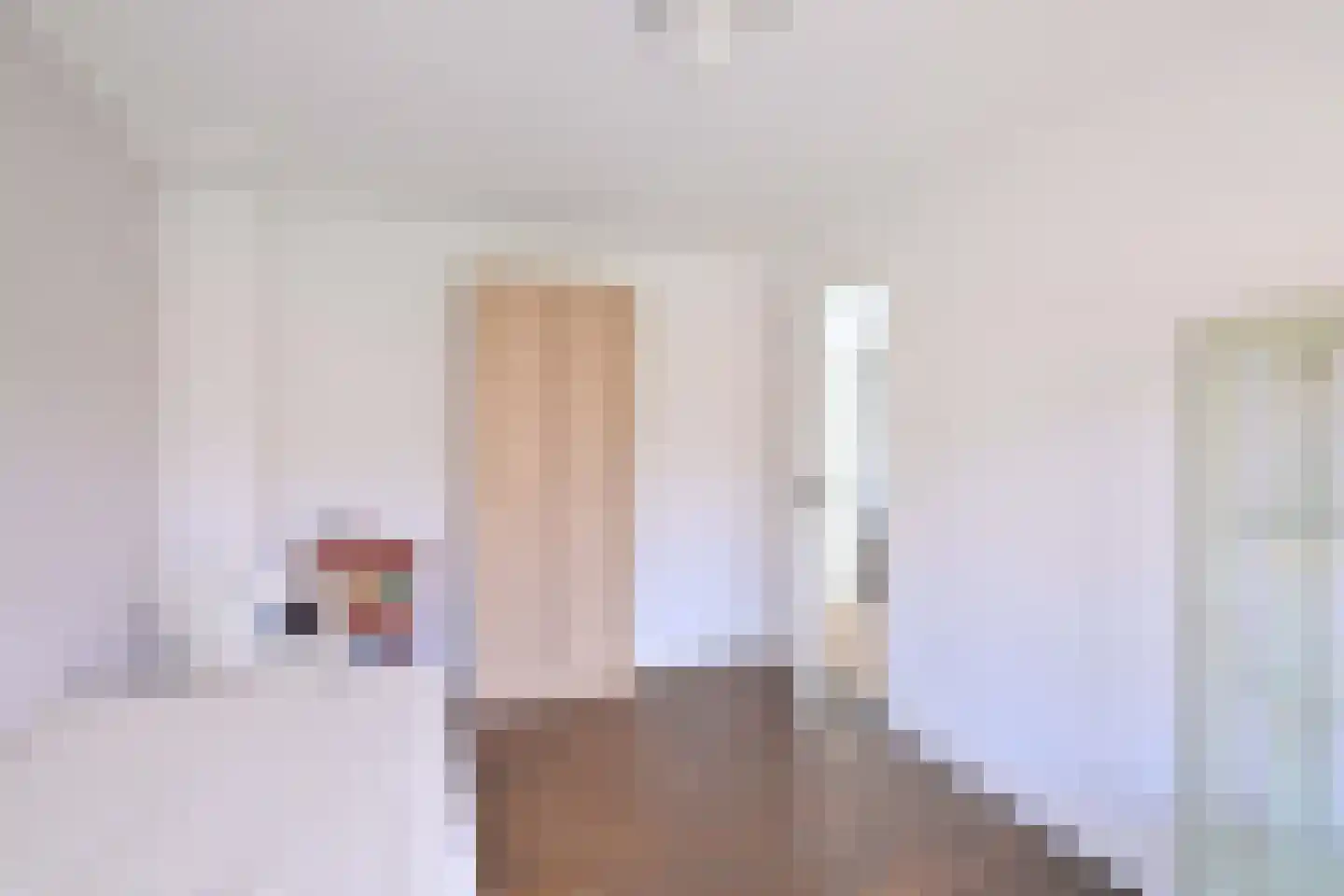 Kampweg 26 Brummen thumbnail 22