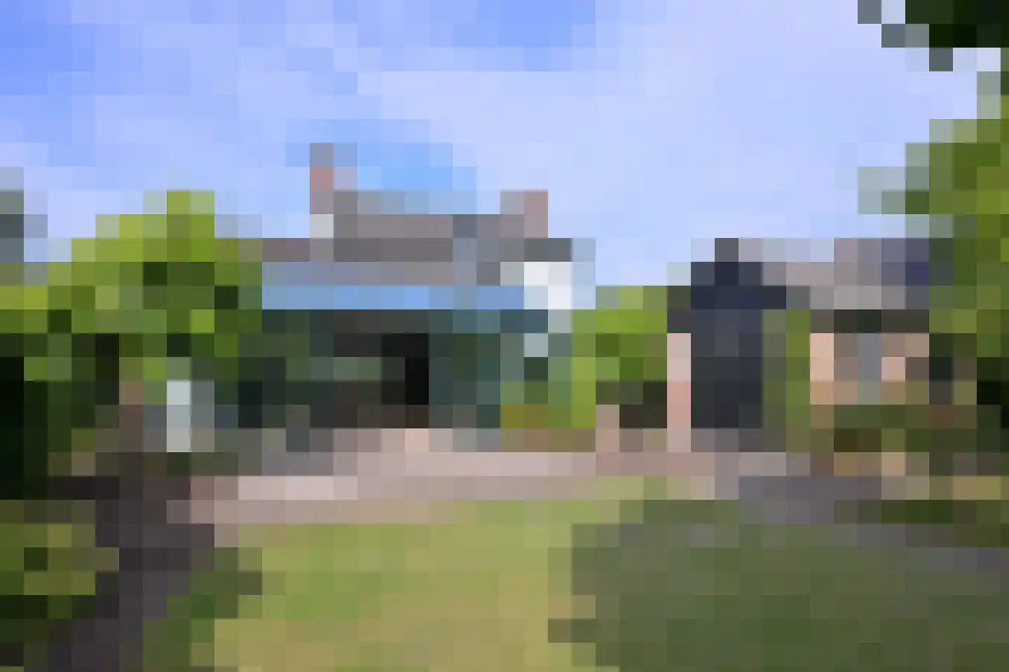 Kampweg 26 Brummen thumbnail 34