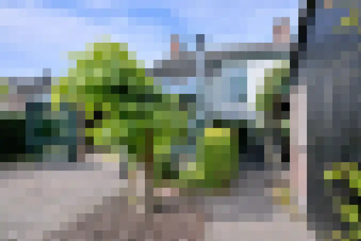 Kampweg 26 Brummen thumbnail 35