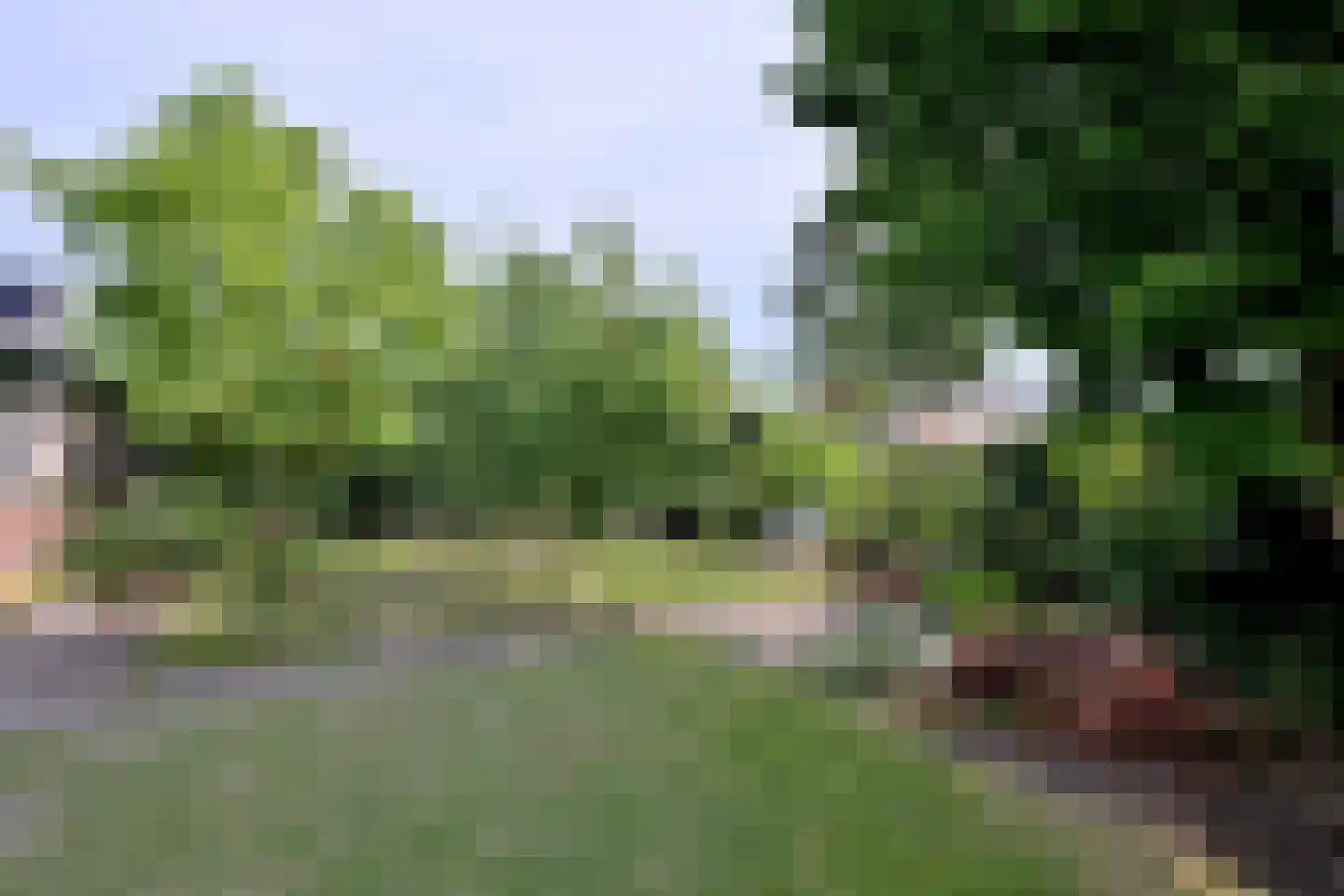 Kampweg 26 Brummen thumbnail 36