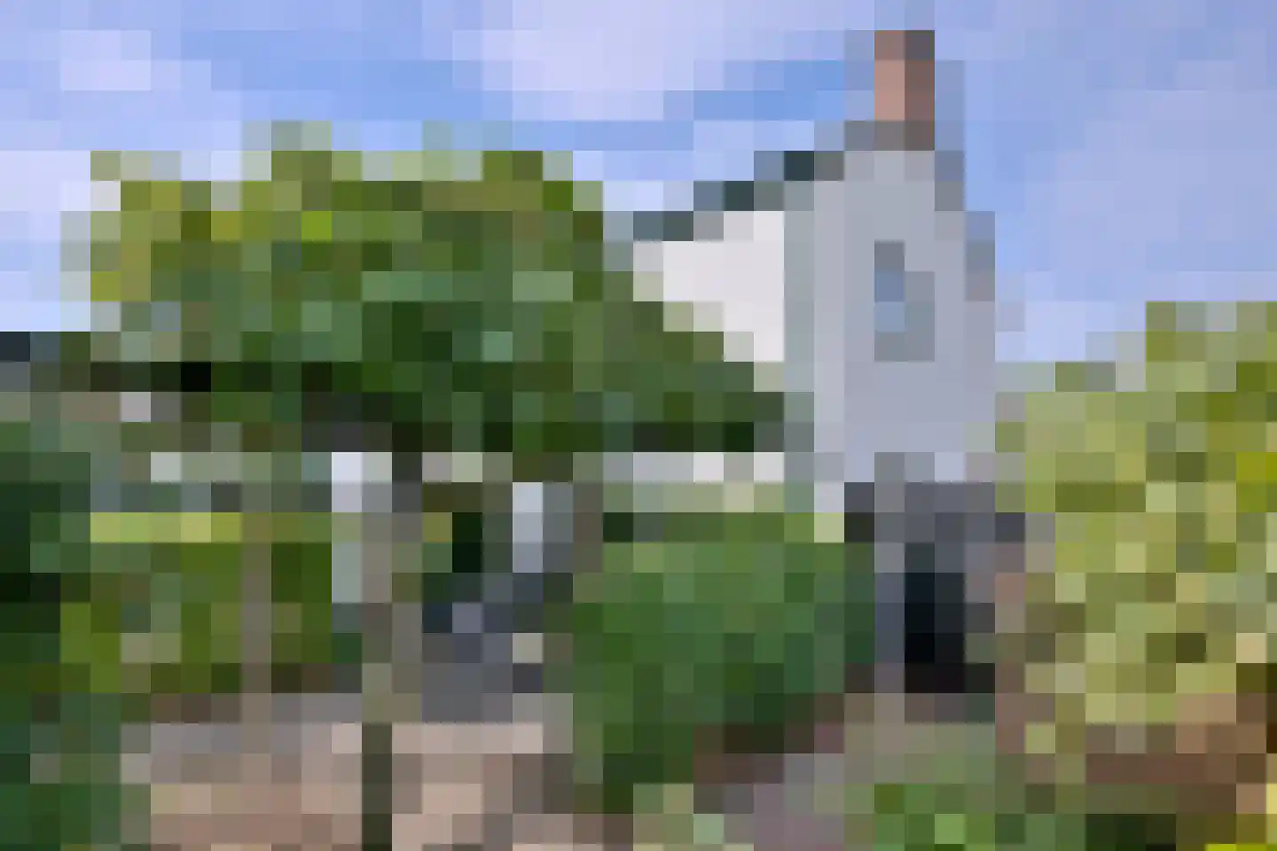 Kampweg 26 Brummen thumbnail 39