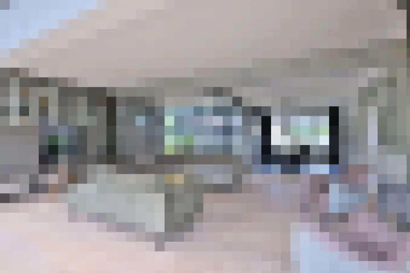 Kampweg 26 Brummen thumbnail 4