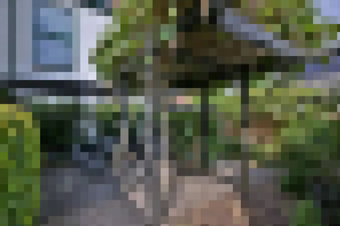 Kampweg 26 Brummen thumbnail 40
