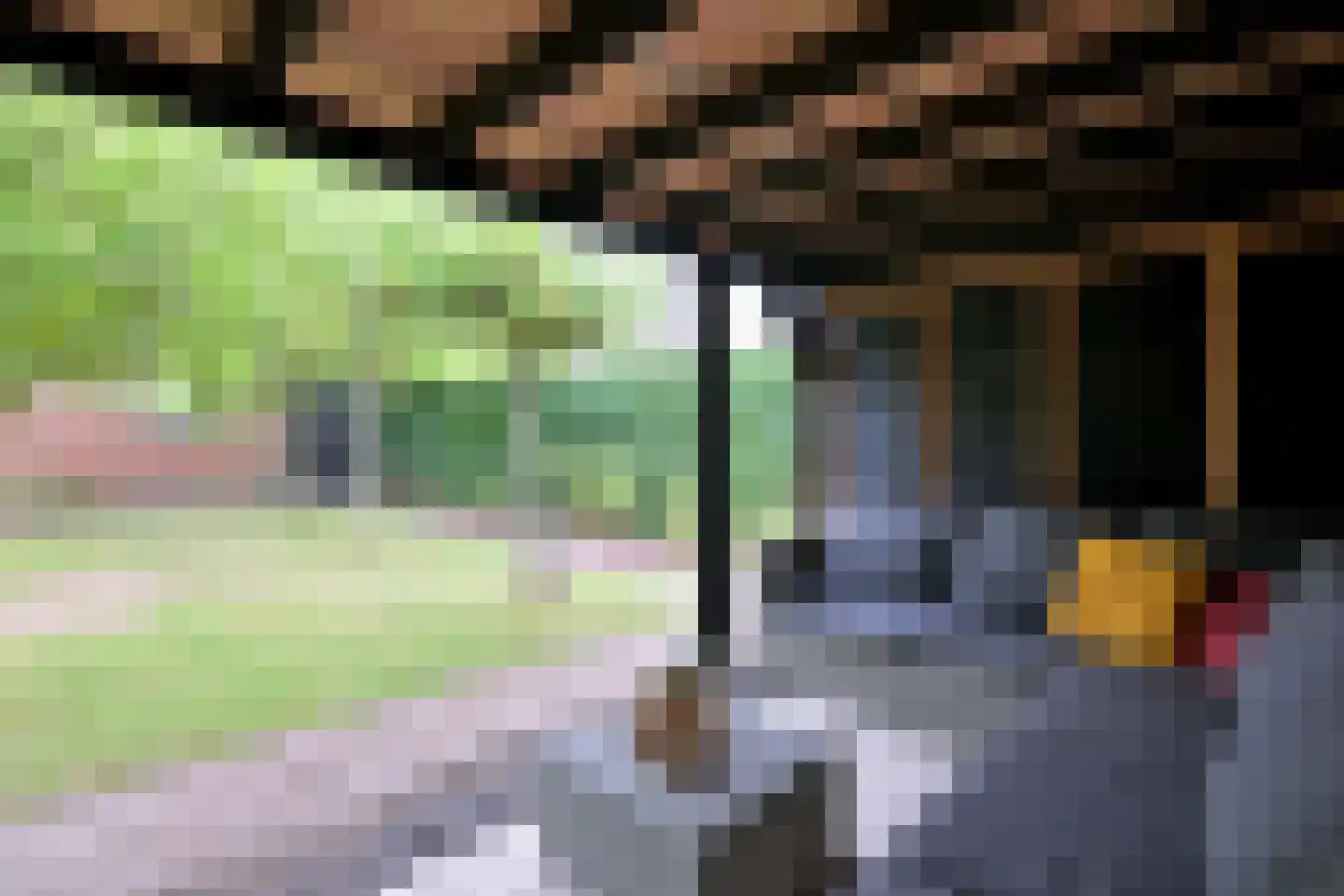 Kampweg 26 Brummen thumbnail 43