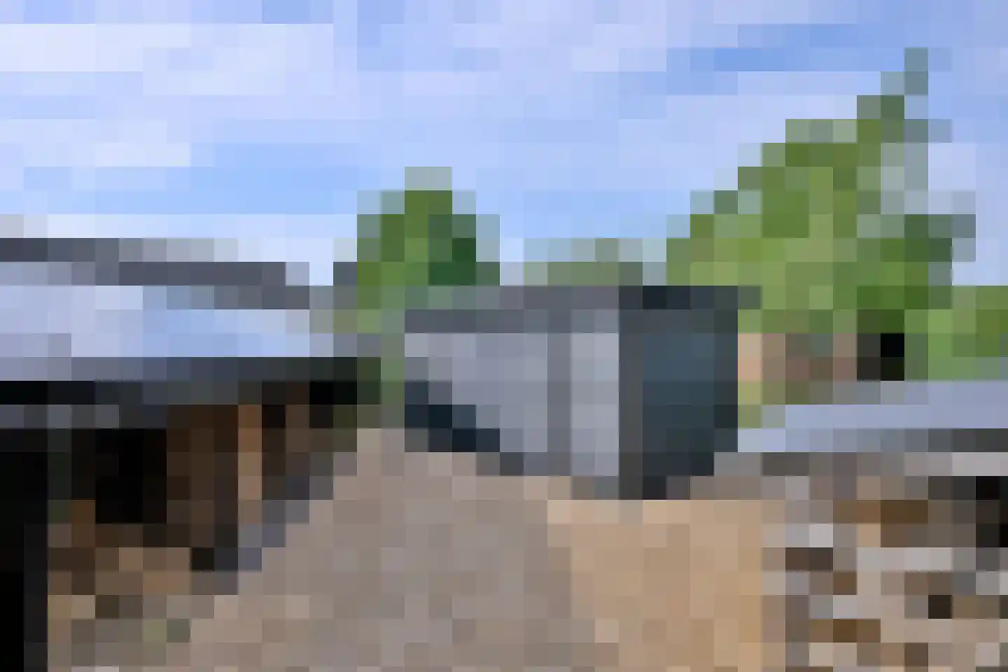 Kampweg 26 Brummen thumbnail 45
