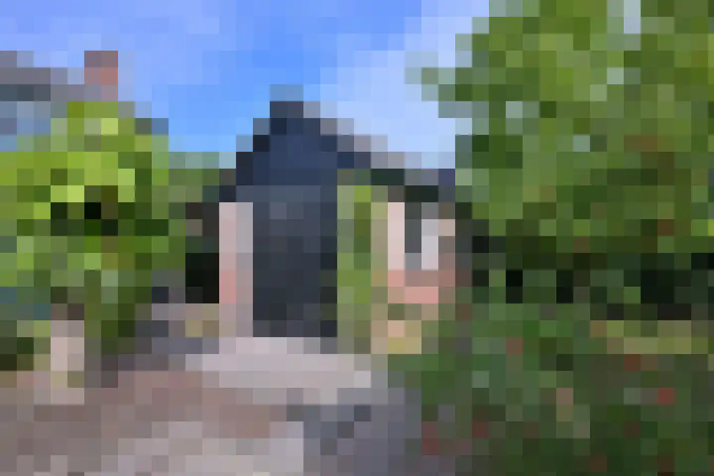 Kampweg 26 Brummen thumbnail 46
