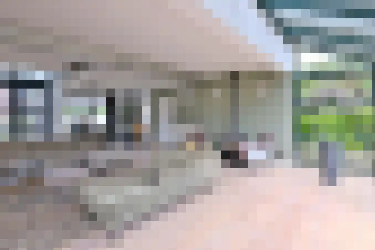 Kampweg 26 Brummen thumbnail 5