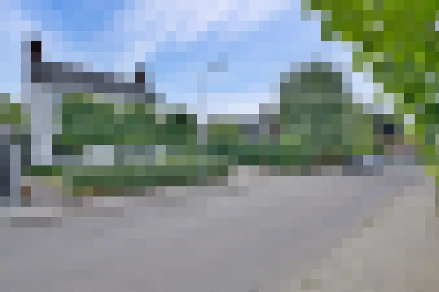 Kampweg 26 Brummen thumbnail 50