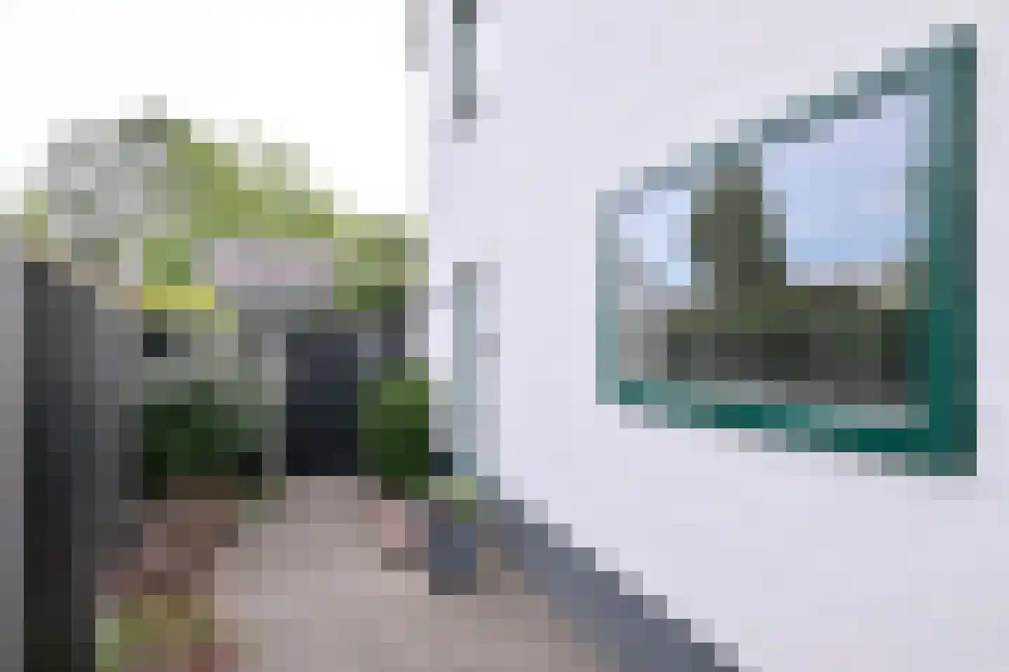 Kampweg 26 Brummen thumbnail 51