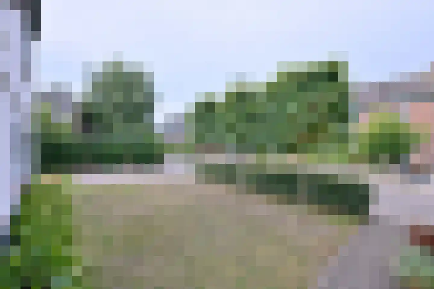 Kampweg 26 Brummen thumbnail 52