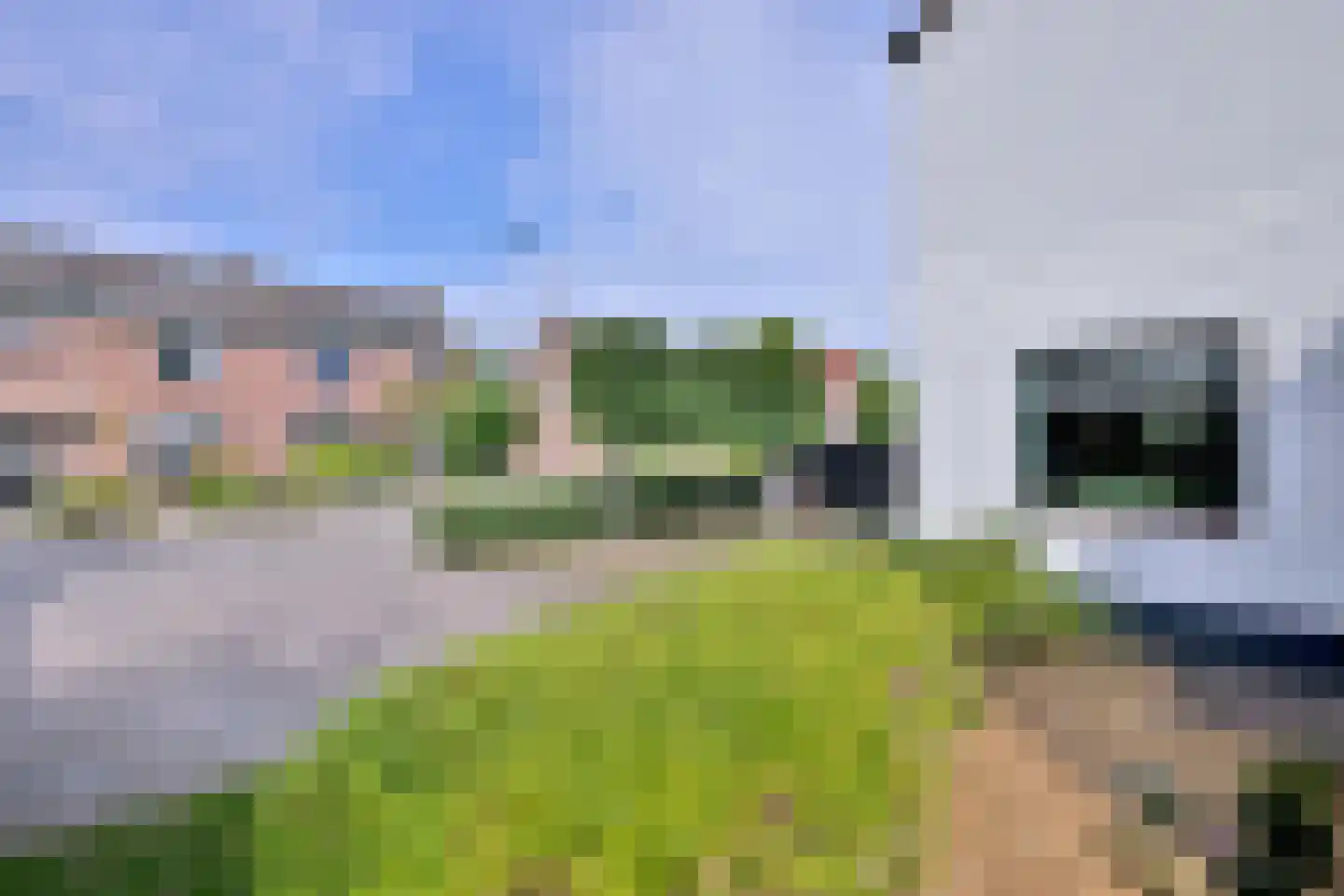 Kampweg 26 Brummen thumbnail 53
