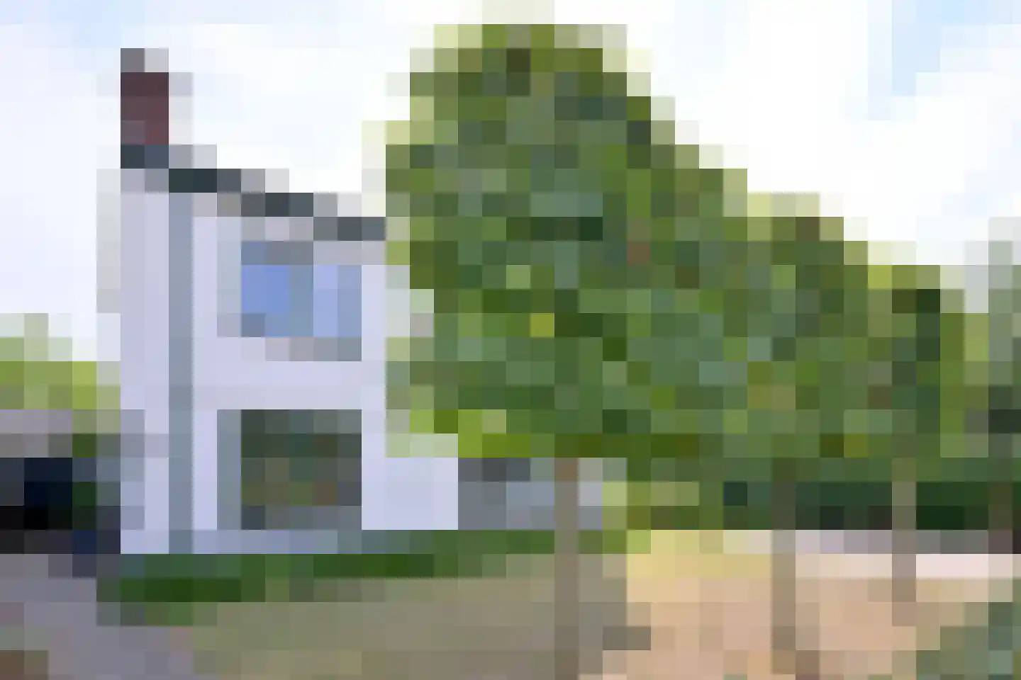 Kampweg 26 Brummen thumbnail 54