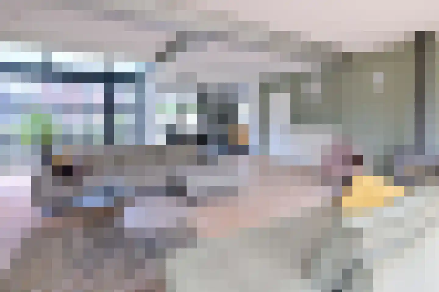 Kampweg 26 Brummen thumbnail 6