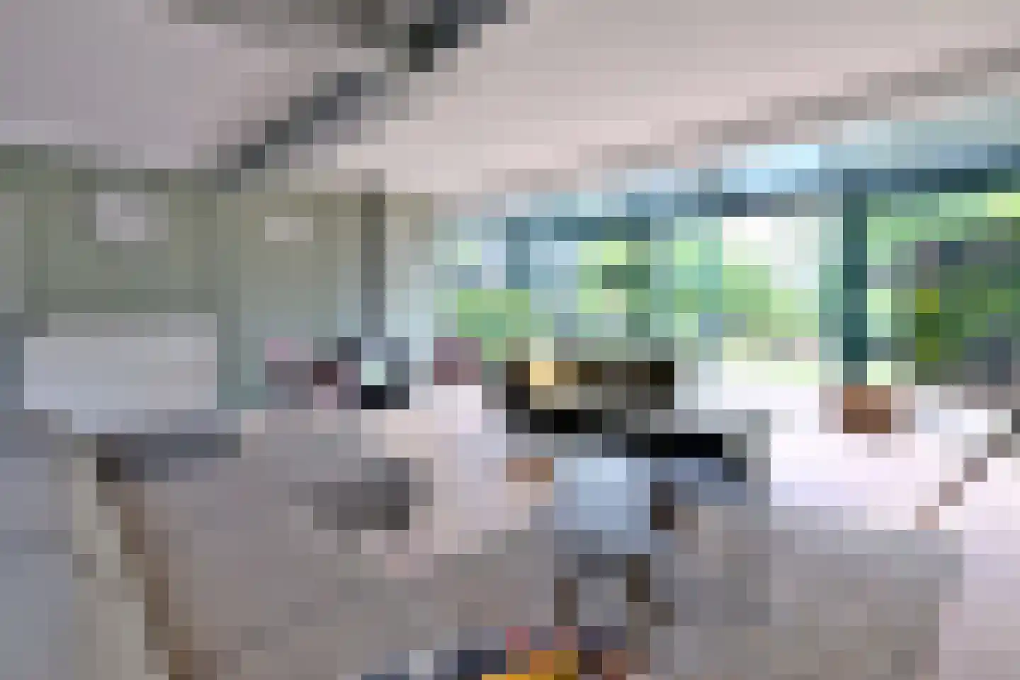 Kampweg 26 Brummen thumbnail 7
