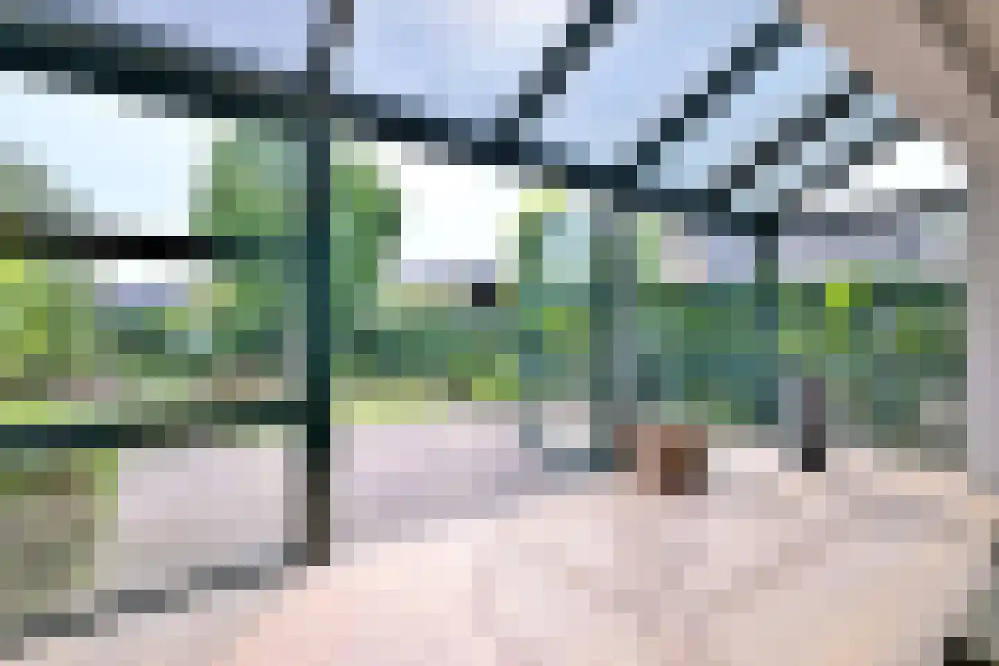 Kampweg 26 Brummen thumbnail 8